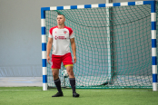 <a href="https://st.getinfootball.com/albums/1102829/6a5d16c22d05c_1920.jpg" target="_blank">Завантажити оригінал</a>