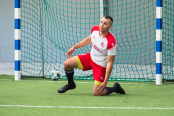 <a href="https://st.getinfootball.com/albums/1102829/6a5d16cb23015_1920.jpg" target="_blank">Завантажити оригінал</a>