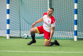 <a href="https://st.getinfootball.com/albums/1102829/6a5d16cb23015_1920.jpg" target="_blank">Завантажити оригінал</a>