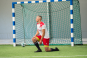 <a href="https://st.getinfootball.com/albums/1102829/6a5d16d241bd6_1920.jpg" target="_blank">Завантажити оригінал</a>