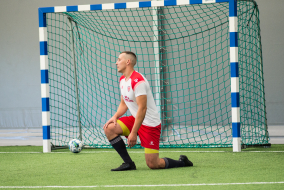 <a href="https://st.getinfootball.com/albums/1102829/6a5d16d241bd6_1920.jpg" target="_blank">Завантажити оригінал</a>
