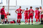 <a href="https://st.getinfootball.com/albums/1102829/6a5d16d72e915_1920.jpg" target="_blank">Завантажити оригінал</a>
