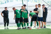 <a href="https://st.getinfootball.com/albums/1102829/6a5d16db63f5e_1920.jpg" target="_blank">Завантажити оригінал</a>