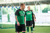 <a href="https://st.getinfootball.com/albums/1102829/6a5d16e2ac921_1920.jpg" target="_blank">Завантажити оригінал</a>