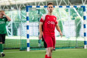 <a href="https://st.getinfootball.com/albums/1102829/6a5d16e6132b8_1920.jpg" target="_blank">Завантажити оригінал</a>