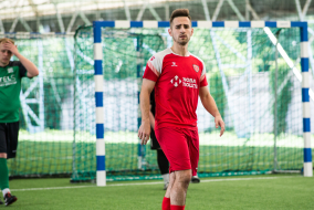 <a href="https://st.getinfootball.com/albums/1102829/6a5d16e6132b8_1920.jpg" target="_blank">Завантажити оригінал</a>