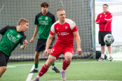 <a href="https://st.getinfootball.com/albums/1102829/6a5d16e95ce9d_1920.jpg" target="_blank">Завантажити оригінал</a>