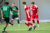 <a href="https://st.getinfootball.com/albums/1102829/6a5d16ecd8f55_1920.jpg" target="_blank">Завантажити оригінал</a>