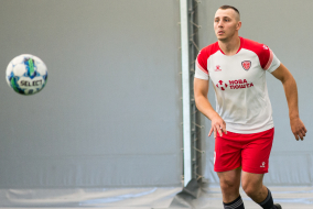 <a href="https://st.getinfootball.com/albums/1102829/6a5d16efbfa6b_1920.jpg" target="_blank">Завантажити оригінал</a>