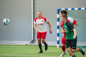 <a href="https://st.getinfootball.com/albums/1102829/6a5d16fae2923_1920.jpg" target="_blank">Завантажити оригінал</a>