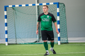 <a href="https://st.getinfootball.com/albums/1102829/6a5d16fe67aad_1920.jpg" target="_blank">Завантажити оригінал</a>