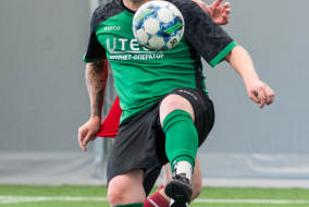 <a href="https://st.getinfootball.com/albums/1102829/6a5d170252334_1920.jpg" target="_blank">Завантажити оригінал</a>
