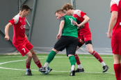 <a href="https://st.getinfootball.com/albums/1102829/6a5d1706551d2_1920.jpg" target="_blank">Завантажити оригінал</a>