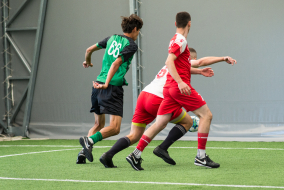 <a href="https://st.getinfootball.com/albums/1102829/6a5d170b8afe6_1920.jpg" target="_blank">Завантажити оригінал</a>