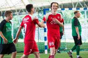 <a href="https://st.getinfootball.com/albums/1102829/6a5d171517ff2_1920.jpg" target="_blank">Завантажити оригінал</a>
