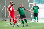 <a href="https://st.getinfootball.com/albums/1102829/6a5d171895fee_1920.jpg" target="_blank">Завантажити оригінал</a>