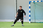 <a href="https://st.getinfootball.com/albums/1102829/6a5d171d14488_1920.jpg" target="_blank">Завантажити оригінал</a>