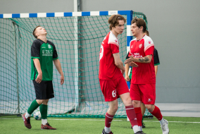 <a href="https://st.getinfootball.com/albums/1102829/6a5d1725854fe_1920.jpg" target="_blank">Завантажити оригінал</a>