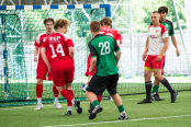 <a href="https://st.getinfootball.com/albums/1102829/6a5d172a7a190_1920.jpg" target="_blank">Завантажити оригінал</a>