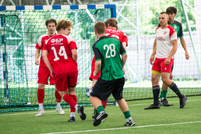 <a href="https://st.getinfootball.com/albums/1102829/6a5d172a7a190_1920.jpg" target="_blank">Завантажити оригінал</a>