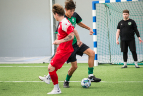<a href="https://st.getinfootball.com/albums/1102829/6a5d172f568f8_1920.jpg" target="_blank">Завантажити оригінал</a>