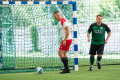 <a href="https://st.getinfootball.com/albums/1102829/6a5d17364738f_1920.jpg" target="_blank">Завантажити оригінал</a>