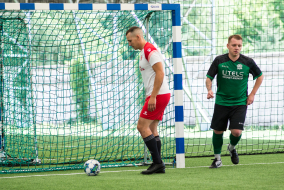 <a href="https://st.getinfootball.com/albums/1102829/6a5d17364738f_1920.jpg" target="_blank">Завантажити оригінал</a>