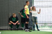<a href="https://st.getinfootball.com/albums/1102829/6a5d173c889f3_1920.jpg" target="_blank">Завантажити оригінал</a>