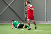 <a href="https://st.getinfootball.com/albums/1102829/6a5d17430339e_1920.jpg" target="_blank">Завантажити оригінал</a>