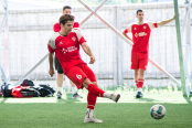 <a href="https://st.getinfootball.com/albums/1102829/6a5d17558513c_1920.jpg" target="_blank">Завантажити оригінал</a>