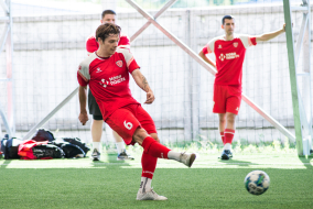 <a href="https://st.getinfootball.com/albums/1102829/6a5d17558513c_1920.jpg" target="_blank">Завантажити оригінал</a>