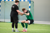 <a href="https://st.getinfootball.com/albums/1102829/6a5d175a2a4d1_1920.jpg" target="_blank">Завантажити оригінал</a>
