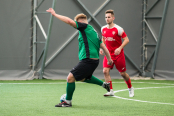 <a href="https://st.getinfootball.com/albums/1102829/6a5d175f00100_1920.jpg" target="_blank">Завантажити оригінал</a>