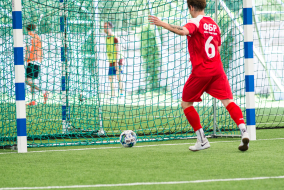 <a href="https://st.getinfootball.com/albums/1102829/6a5d1764ac4fa_1920.jpg" target="_blank">Завантажити оригінал</a>
