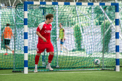 <a href="https://st.getinfootball.com/albums/1102829/6a5d176b55e86_1920.jpg" target="_blank">Завантажити оригінал</a>