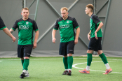 <a href="https://st.getinfootball.com/albums/1102829/6a5d1773132d1_1920.jpg" target="_blank">Завантажити оригінал</a>