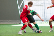<a href="https://st.getinfootball.com/albums/1102829/6a5d177a96951_1920.jpg" target="_blank">Завантажити оригінал</a>