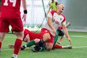 <a href="https://st.getinfootball.com/albums/1102829/6a5d17826f1d1_1920.jpg" target="_blank">Завантажити оригінал</a>