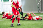 <a href="https://st.getinfootball.com/albums/1102829/6a5d1792b97a7_1920.jpg" target="_blank">Завантажити оригінал</a>