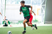 <a href="https://st.getinfootball.com/albums/1102829/6a5d17a1e1aa4_1920.jpg" target="_blank">Завантажити оригінал</a>