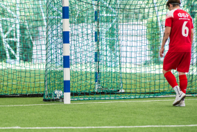 <a href="https://st.getinfootball.com/albums/1102829/6a5d17af2707c_1920.jpg" target="_blank">Завантажити оригінал</a>