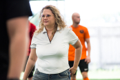 <a href="https://st.getinfootball.com/albums/1102829/6a5d17b624b25_1920.jpg" target="_blank">Завантажити оригінал</a>