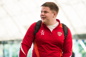 <a href="https://st.getinfootball.com/albums/1102829/6a5d17bc65e13_1920.jpg" target="_blank">Завантажити оригінал</a>