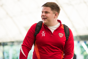 <a href="https://st.getinfootball.com/albums/1102829/6a5d17bc65e13_1920.jpg" target="_blank">Завантажити оригінал</a>