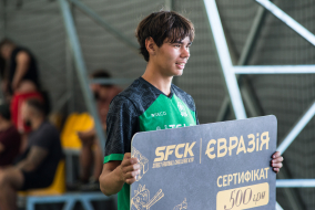 <a href="https://st.getinfootball.com/albums/1102829/6a5d17c135230_1920.jpg" target="_blank">Завантажити оригінал</a>
