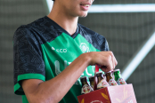 <a href="https://st.getinfootball.com/albums/1102829/6a5d17c69007b_1920.jpg" target="_blank">Завантажити оригінал</a>