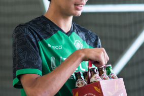 <a href="https://st.getinfootball.com/albums/1102829/6a5d17c69007b_1920.jpg" target="_blank">Завантажити оригінал</a>