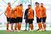 <a href="https://st.getinfootball.com/albums/1102830/6a5d1973bfc39_1920.jpg" target="_blank">Завантажити оригінал</a>