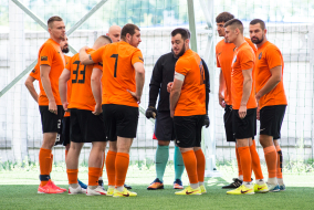 <a href="https://st.getinfootball.com/albums/1102830/6a5d1973bfc39_1920.jpg" target="_blank">Завантажити оригінал</a>