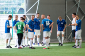 <a href="https://st.getinfootball.com/albums/1102830/6a5d1978837e4_1920.jpg" target="_blank">Завантажити оригінал</a>